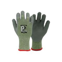 Predator Spruce Work Gloves Heat Resistant Foam Latex XL | S.174553
