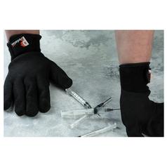 Predator Needle Work Gloves Cut Level F Protection Size 8/M | S.174556