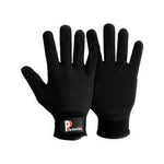 Predator Needle Work Gloves Cut Resistant Foam Latex Large | S.174557