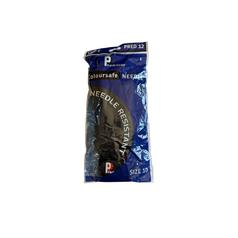 Predator Needle Work Gloves Cut Resistant Foam Latex Large | S.174557