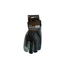 Predator Gloves Anti-Vibe Work Gloves Small Durable Grip | S.174560
