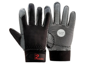 Predator Anti-Vibe Gloves 10/XL High Dexterity Goat Skin Safety | S.174563