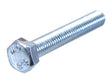 Sparex Metric Setscrew, M6x40mm (DIN 933) 8.8. | S.174597 - Product Image 1