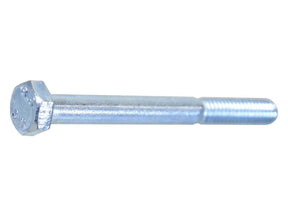 Sparex Metric Bolt, M6x60mm (DIN 931) | S.174598 - Product Image 1