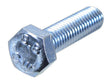 Sparex Metric Setscrew, M8x40mm (DIN 933) | S.174601 - Product Image 1
