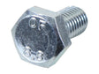Sparex Metric Setscrew, M10x20mm (DIN 933) 8.8. | S.174605 - Product Image 1