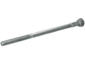 Levelling Box Shaft 7/8 UNC Splines 18 for Case IH | S.17460