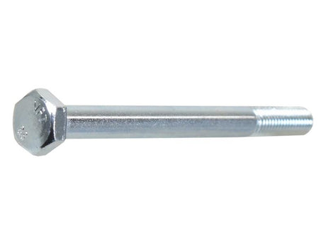 Sparex Metric Bolt, M10x120mm (DIN 931) | S.174610 - Product Image 1