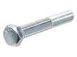 Sparex Metric Bolt, M12x80mm (DIN 931) | S.174613 - Product Image 1