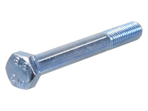 Sparex Metric Bolt, M12x100mm (DIN 931) | S.174614 - Product Image 1