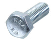 Sparex Metric Setscrew, M14x40mm (DIN 933) 8.8. | S.174615 - Product Image 1