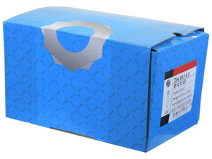 Sparex Metric Setscrew, M14x40mm (DIN 933) 8.8. | S.174615 - Product Image 2
