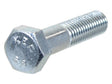Sparex Metric Bolt, M14x60mm (DIN 931) 8.8. | S.174616 - Product Image 1