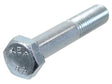 Sparex Metric Bolt, M14x80mm (DIN 931) 8.8. | S.174617 - Product Image 1