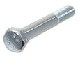 Sparex Metric Bolt, M14x100mm (DIN 931) | S.174618 - Product Image 1