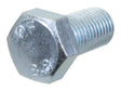 Sparex Metric Setscrew, M20x40mm (DIN 933) | S.174629 - Product Image 1
