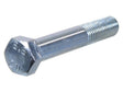 Sparex Metric Bolt, M20x120mm (DIN 931) 8.8. | S.174633 - Product Image 1