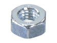 Sparex Metric Nut, M6x1.00mm (DIN 934) Grade 8. | S.174635 - Product Image 1