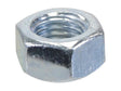 Sparex Metric Nut, M16x2.00mm (DIN 934) Grade 8. | S.174640 - Product Image 1