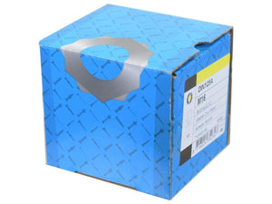 Sparex Metric Flat Washer, ID: 16mm, OD: 30mm, Thickness: 3mm (DIN or Standard No. DIN 125) | S.174656 - Product Image 2