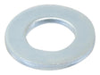 Sparex Metric Spring Washer, ID: 18mm (DIN or Standard No. DIN 127) | S.174665 - Product Image 1
