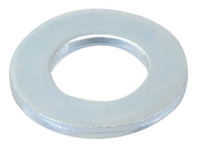 Sparex Metric Spring Washer, ID: 18mm (DIN or Standard No. DIN 127) | S.174665 - Product Image 1