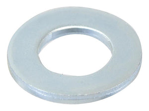 Sparex Metric Spring Washer, ID: 18mm (DIN or Standard No. DIN 127) | S.174665 - Product Image 1