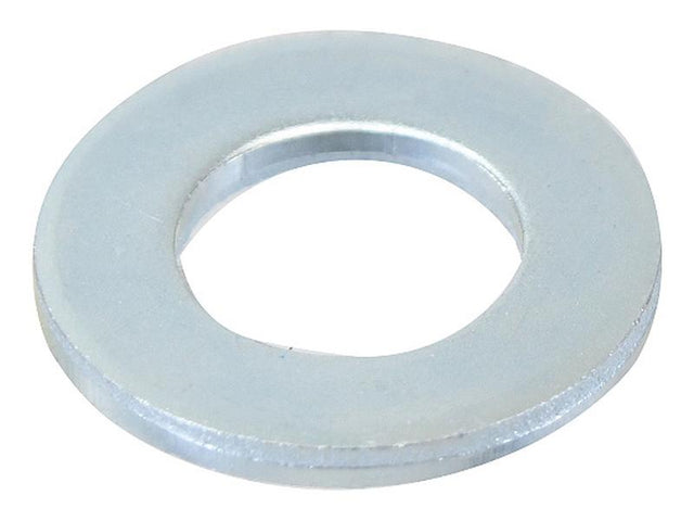 Sparex Metric Spring Washer, ID: 18mm (DIN or Standard No. DIN 127) | S.174665 - Product Image 1
