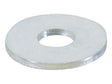 Sparex Metric Flat Washer, ID: 12mm, OD: 37mm, Thickness: 3mm (DIN or Standard No. DIN 9021) | S.174670 - Product Image 1