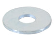 Sparex Metric Flat Washer, ID: 14mm, OD: 44mm, Thickness: 3mm (DIN or Standard No. DIN 9021) | S.174671 - Product Image 1
