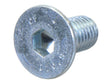 Sparex Metric Countersunk Hexagon Socket Screw, M12x25mm (DIN 7991) | S.174686 - Product Image 1