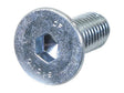 Sparex Metric Countersunk Hexagon Socket Screw, M12x30mm (DIN 7991) | S.174687 - Product Image 1