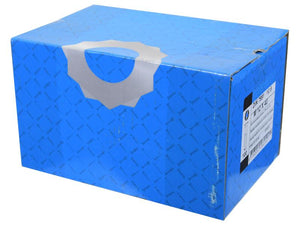 Sparex Metric Countersunk Hexagon Socket Screw, M12x40mm (DIN 7991) | S.174688 - Product Image 2
