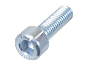 Sparex Socket Capscrew, M5x16mm (DIN 912) | S.174691 - Product Image 1