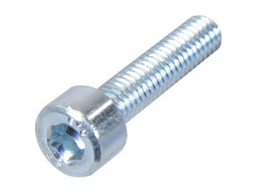 Sparex Socket Capscrew, M5x20mm (DIN 912) | S.174692 - Product Image 1