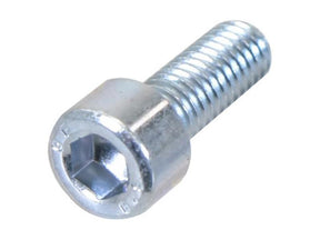 Sparex Socket Capscrew, M6x16mm (DIN 912) | S.174694 - Product Image 1