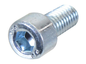 Sparex Socket Capscrew, M8x16mm (DIN 912) | S.174698 - Product Image 1