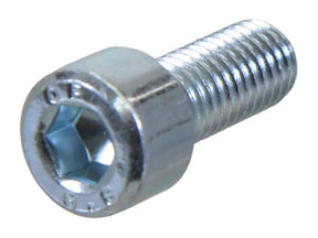 Sparex Socket Capscrew, M8x20mm (DIN 912) | S.174699 - Product Image 1