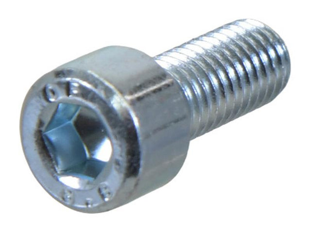 Sparex Socket Capscrew, M8x20mm (DIN 912) | S.174699 - Product Image 1