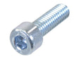 Sparex Socket Capscrew, M8x25mm (DIN 912) | S.174700 - Product Image 1