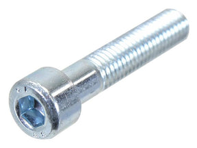 Sparex Socket Capscrew, M8x40mm (DIN 912) | S.174702 - Product Image 1