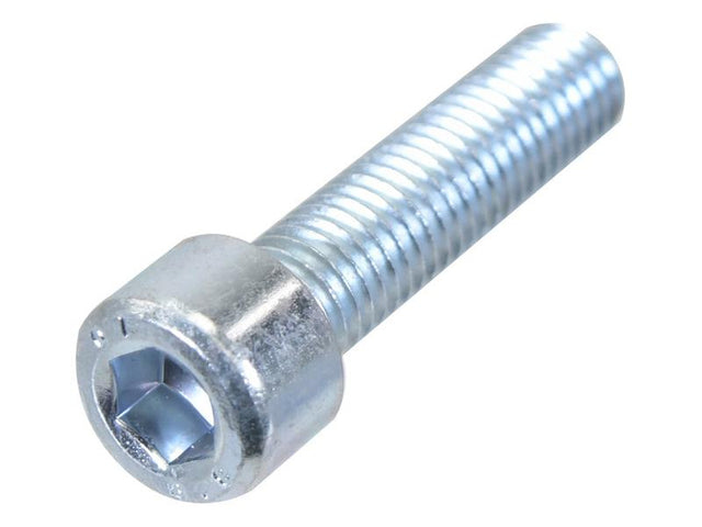 Sparex Socket Capscrew, M10x40mm (DIN 912) | S.174704 - Product Image 1