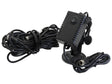 Sparex Camera Adaptor Cable for | S.174711 - Product Image 1