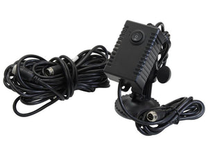 Sparex Camera Adaptor Cable for | S.174711 - Product Image 1
