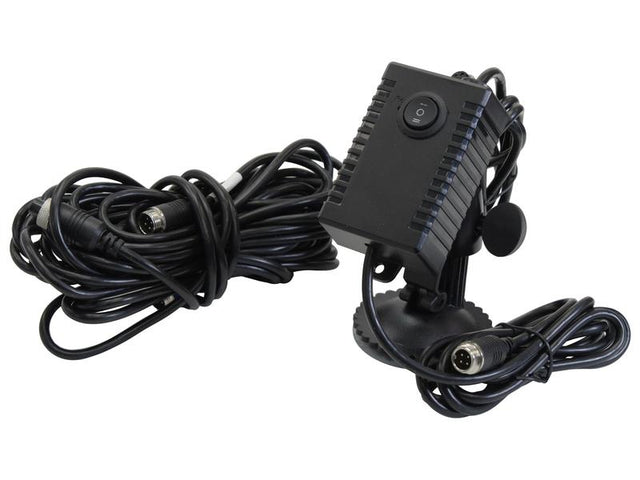 Sparex Camera Adaptor Cable for | S.174711 - Product Image 1