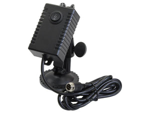 Sparex Camera Adaptor Cable for | S.174711 - Product Image 2
