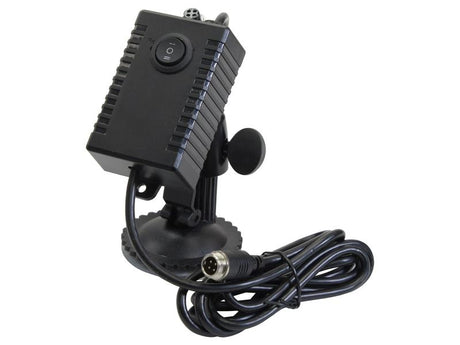 Sparex Camera Adaptor Cable for | S.174711 - Product Image 2