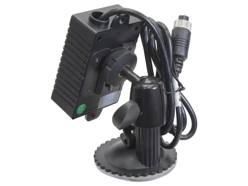 Sparex Camera Adaptor Cable for | S.174711 - Product Image 3