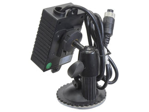 Sparex Camera Adaptor Cable for | S.174711 - Product Image 3