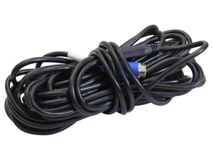 Sparex Camera Adaptor Cable for | S.174711 - Product Image 4